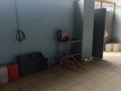 3 otaq 100 m² ev / villa satış, Maştağa q., Sabunçu r., Bakı ş. / şəkil 5 / 14