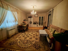 5 otaq 150 m² ev / villa satış, Maştağa q., Sabunçu r., Bakı ş. / şəkil 2 / 13