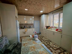 5 otaq 150 m² ev / villa satış, Maştağa q., Sabunçu r., Bakı ş. / şəkil 3 / 13