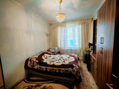 5 otaq 150 m² ev / villa satış, Maştağa q., Sabunçu r., Bakı ş. / şəkil 4 / 13