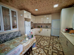 5 otaq 150 m² ev / villa satış, Maştağa q., Sabunçu r., Bakı ş. / şəkil 5 / 13