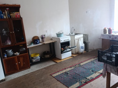 6 otaq 239.9 m² ev / villa satış, Savalan q., Sabunçu r., Bakı ş. / şəkil 2 / 20