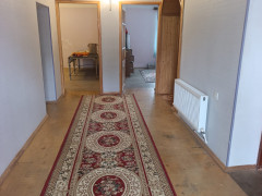 6 otaq 239.9 m² ev / villa satış, Savalan q., Sabunçu r., Bakı ş. / şəkil 3 / 20