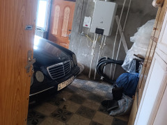 6 otaq 239.9 m² ev / villa satış, Savalan q., Sabunçu r., Bakı ş. / şəkil 4 / 20