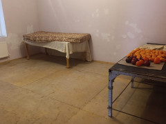 6 otaq 239.9 m² ev / villa satış, Savalan q., Sabunçu r., Bakı ş. / şəkil 5 / 20