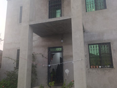 6 otaq 180 m² ev / villa satış, Maştağa q., Sabunçu r., Bakı ş. / şəkil 1 / 16