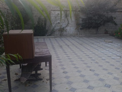 6 otaq 180 m² ev / villa satış, Maştağa q., Sabunçu r., Bakı ş. / şəkil 2 / 16