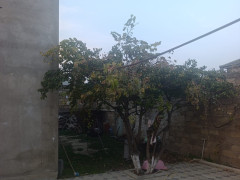 6 otaq 180 m² ev / villa satış, Maştağa q., Sabunçu r., Bakı ş. / şəkil 3 / 16