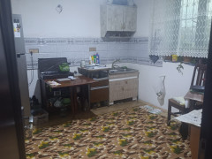 6 otaq 180 m² ev / villa satış, Maştağa q., Sabunçu r., Bakı ş. / şəkil 4 / 16