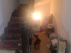 6 otaq 180 m² ev / villa satış, Maştağa q., Sabunçu r., Bakı ş. / şəkil 5 / 16