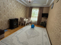 4 otaq 120 m² ev / villa satış, Maştağa q., Sabunçu r., Bakı ş. / şəkil 4 / 10