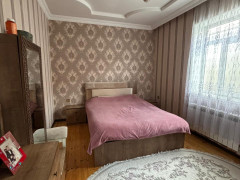 4 otaq 120 m² ev / villa satış, Maştağa q., Sabunçu r., Bakı ş. / şəkil 5 / 10