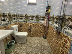 4 otaq 120 m² ev / villa satış, Maştağa q., Sabunçu r., Bakı ş. / şəkil 3 / 10