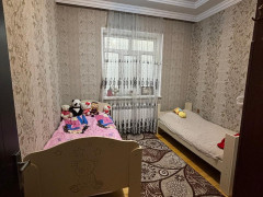 4 otaq 120 m² ev / villa satış, Maştağa q., Sabunçu r., Bakı ş. / şəkil 5 / 10