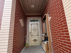 4 otaq 119.9 m² ev / villa satış, Maştağa q., Sabunçu r., Bakı ş. / şəkil 2 / 9