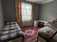 4 otaq 119.9 m² ev / villa satış, Maştağa q., Sabunçu r., Bakı ş. / şəkil 4 / 9