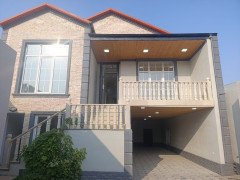 5 otaq 180 m² ev / villa satış, Maştağa q., Sabunçu r., Bakı ş. / şəkil 1 / 13