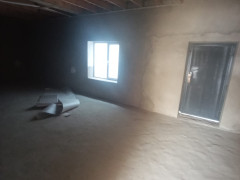 5 otaq 180 m² ev / villa satış, Maştağa q., Sabunçu r., Bakı ş. / şəkil 2 / 13