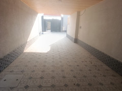 5 otaq 180 m² ev / villa satış, Maştağa q., Sabunçu r., Bakı ş. / şəkil 3 / 13