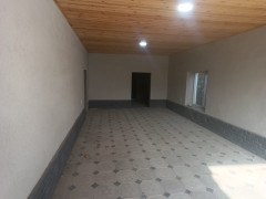 5 otaq 180 m² ev / villa satış, Maştağa q., Sabunçu r., Bakı ş. / şəkil 4 / 13
