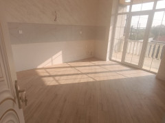 5 otaq 180 m² ev / villa satış, Maştağa q., Sabunçu r., Bakı ş. / şəkil 5 / 13