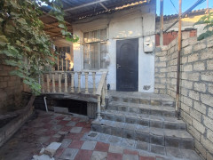 3 otaq 95 m² ev / villa satış, Maştağa q., Sabunçu r., Bakı ş. / şəkil 1 / 12