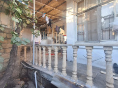 3 otaq 95 m² ev / villa satış, Maştağa q., Sabunçu r., Bakı ş. / şəkil 2 / 12