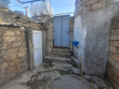 3 otaq 95 m² ev / villa satış, Maştağa q., Sabunçu r., Bakı ş. / şəkil 3 / 12