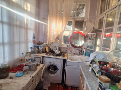 3 otaq 95 m² ev / villa satış, Maştağa q., Sabunçu r., Bakı ş. / şəkil 4 / 12