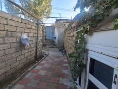 3 otaq 95 m² ev / villa satış, Maştağa q., Sabunçu r., Bakı ş. / şəkil 5 / 12