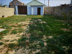 4 otaq 120 m² ev / villa satış, Maştağa q., Sabunçu r., Bakı ş. / şəkil 2 / 8