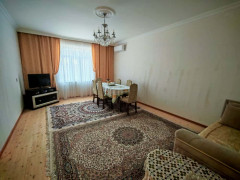 4 otaq 120 m² ev / villa satış, Maştağa q., Sabunçu r., Bakı ş. / şəkil 3 / 8