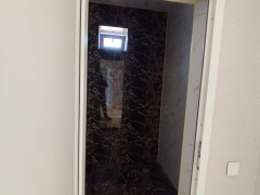 3 otaq 80 m² ev / villa satış, Məmmədli q., Sabunçu r., Bakı ş. / şəkil 2 / 8