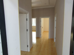 3 otaq 80 m² ev / villa satış, Məmmədli q., Sabunçu r., Bakı ş. / şəkil 3 / 8