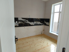 3 otaq 80 m² ev / villa satış, Məmmədli q., Sabunçu r., Bakı ş. / şəkil 4 / 8