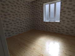 3 otaq 80 m² ev / villa satış, Məmmədli q., Sabunçu r., Bakı ş. / şəkil 5 / 8