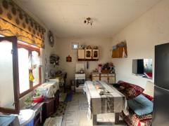 2 otaq 80 m² ev / villa satış, Maştağa q., Sabunçu r., Bakı ş. / şəkil 2 / 7