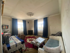 2 otaq 80 m² ev / villa satış, Maştağa q., Sabunçu r., Bakı ş. / şəkil 3 / 7