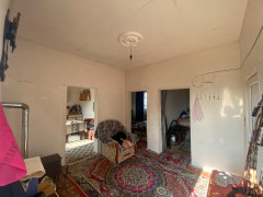 2 otaq 80 m² ev / villa satış, Maştağa q., Sabunçu r., Bakı ş. / şəkil 5 / 7