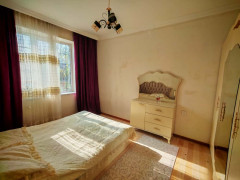 4 otaq 120 m² ev / villa satış, Maştağa q., Sabunçu r., Bakı ş. / şəkil 3 / 8