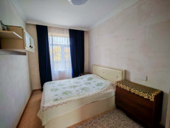 4 otaq 120 m² ev / villa satış, Maştağa q., Sabunçu r., Bakı ş. / şəkil 4 / 8