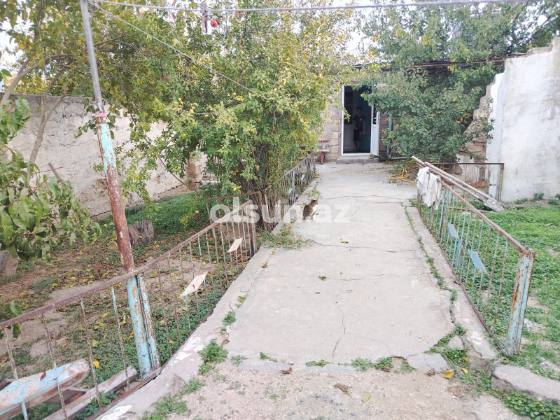 1 sot torpaq satış, Maştağa q., Sabunçu r., Bakı ş. / şəkil 1 / 6