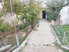 1 sot torpaq satış, Maştağa q., Sabunçu r., Bakı ş. / şəkil 1 / 6