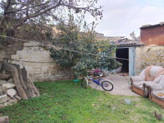 1 sot torpaq satış, Maştağa q., Sabunçu r., Bakı ş. / şəkil 2 / 6