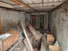 1 sot torpaq satış, Maştağa q., Sabunçu r., Bakı ş. / şəkil 3 / 6