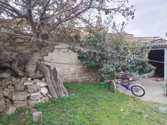 1 sot torpaq satış, Maştağa q., Sabunçu r., Bakı ş. / şəkil 4 / 6