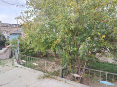 1 sot torpaq satış, Maştağa q., Sabunçu r., Bakı ş. / şəkil 5 / 6