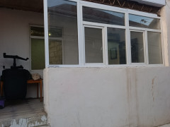 3 otaq 100 m² ev / villa satış, Maştağa q., Sabunçu r., Bakı ş. / şəkil 1 / 10