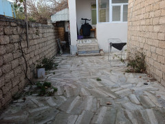 3 otaq 100 m² ev / villa satış, Maştağa q., Sabunçu r., Bakı ş. / şəkil 2 / 10