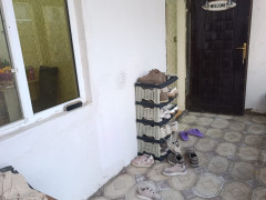 3 otaq 100 m² ev / villa satış, Maştağa q., Sabunçu r., Bakı ş. / şəkil 3 / 10